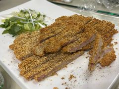 -石饮红星包子(中山路店)