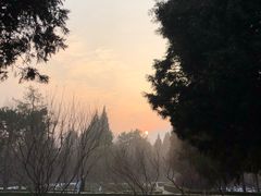 -北门涮肉·炭火铜锅涮肉(什刹海店)