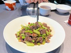 -徐记海鲜(观沙岭|滨江新城店)