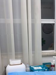 -杭州米兰柏羽医疗美容医院