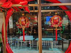 -叶派龙虾·招牌十三香(合肥路首店)
