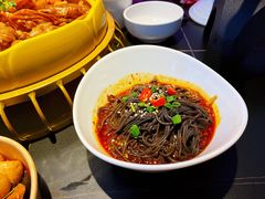 -多嘴超级肉蟹煲(中街恒隆故宫店)