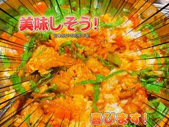 -kingkong大猩猩烤肉(CBD店)