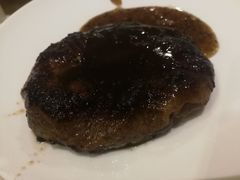 -芭菲盛宴·环球美食(锦城万达广场店)