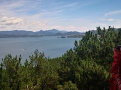 -梦姑塘文化公园