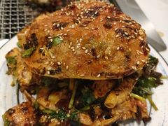 -九鲜坊烧烤城