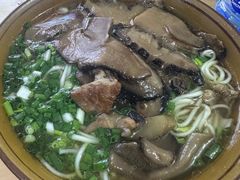 -七姐面馆