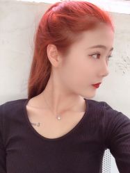 -发源地HAIR SALON
