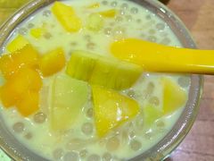 -七七家的糖水店(南湾街1号店)