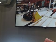 -童程童美少儿编程乐高机器人(汉阳校区)