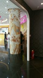 -莎蔓莉莎美容会所