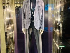 -Emporio Armani(skp店)
