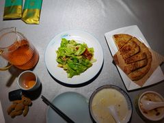 -阿西娅食府(中关村店)