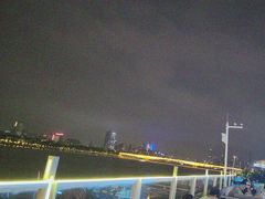 -琶醍壹号•潮菜江景餐吧