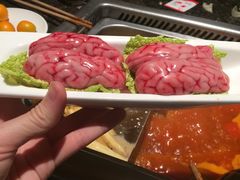 -海底捞火锅(连城广场店)