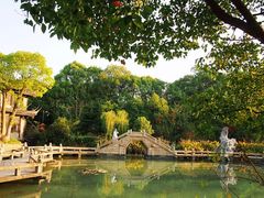 -韩湘水博园