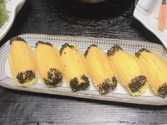 -柒园·三十年创意杭帮菜(龙湖滨江天街店)