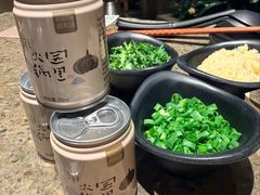 -园里火锅(仁和新城店)