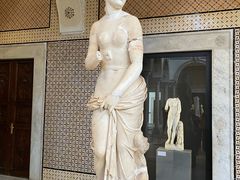 -巴尔多国家博物馆