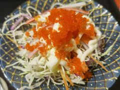-天狗山料理(省体店)