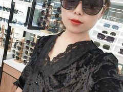 -中国丹阳眼镜城