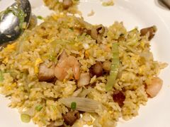 -翠华餐厅(正佳广场店)