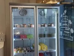 -好利来(国际能源店)