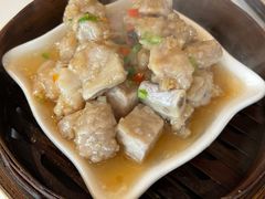 -虾饺妹·酒家(海珠广场店)