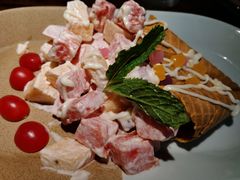 -外婆家(南开大悦城店)