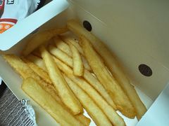 -必胜客(福州永嘉PH店)