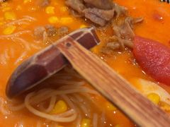 -味千拉面(世纪东方店)