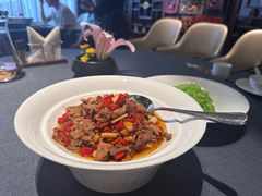 -喜湘宴·精致湖南菜(和平西桥店)