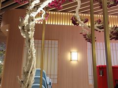 -乔阿马·江南味·驴肉香(龙湖华泾天街店)