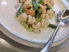 -贵州大厦贵州厅(樱花园西街店)
