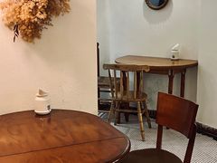 -Ginko银子(青龙街店)
