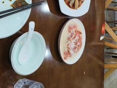 -红灯笼龙凤饭店(宁波老字号店)