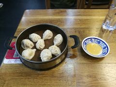 -沙县小吃(龙阳广场店)