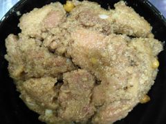 -白家寨子·山野白族菜(古城总店)