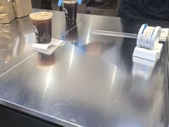 -瑞幸咖啡(第五大道高发西岸花园店)