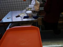 -天兴居(大兴店)