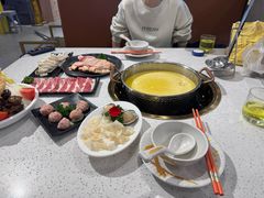 -八珍玉食鸡煲·打边炉(印象城店)