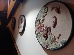 -香满楼(临安路店)