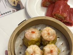 -丹桂轩(罗湖火车站店)