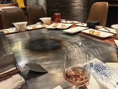 -大渔之观(安贞店)
