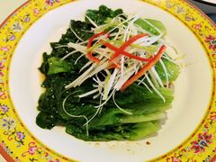-博雅渔港·融合菜(维也纳国际大酒店)