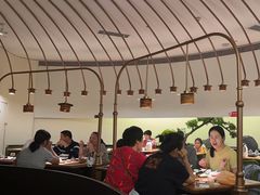 -点心传说·粤菜点心(佐阾虹湾店)