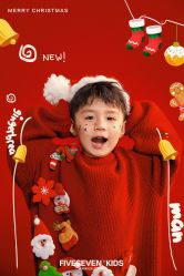 点击看大图 -57KIDS儿童摄影