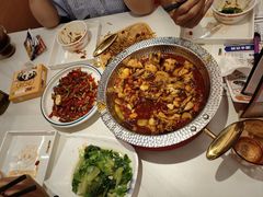 -蟹宗蟹(润达国际五楼店)