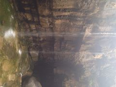 iphone_upload_pic-云台山风景名胜区