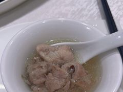 -丰鲤楼•闽南茶楼(仟禧汇店)